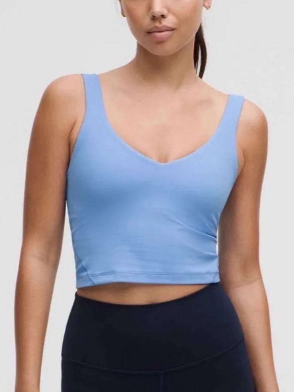 Lululemon Align Top